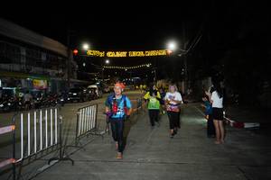 BIB: 
                            <button type="button" onclick="openModal(21794318)" class="btn btn-primary btn-sm float-right btn-popup" data-toggle="modal" data-target=".modal-high-quality">
                        <i class="fas fa-shopping-cart"></i> Add to Cart
                    </button>
                                            <button type="button" onclick="isThisMe(21794318, true)" class="btn btn-success btn-sm float-right btn-popup btn-isme hidden" data-toggle="tooltip" data-placement="bottom" title="นี่คือรูปของคุณใช่ไหม คลิกที่นี่เพื่อเอาเข้าอัลบั้ม">
                        <i class="fas fa-plus"></i> Add to album
                    </button>
                    <button type="button" onclick="isThisMe(21794318, false)" class="btn btn-warning btn-sm float-right btn-popup btn-isnotme hidden">
                        <i class="fas fa-ban"></i> Remove from album
                    </button>